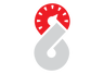 www.86squad.com
