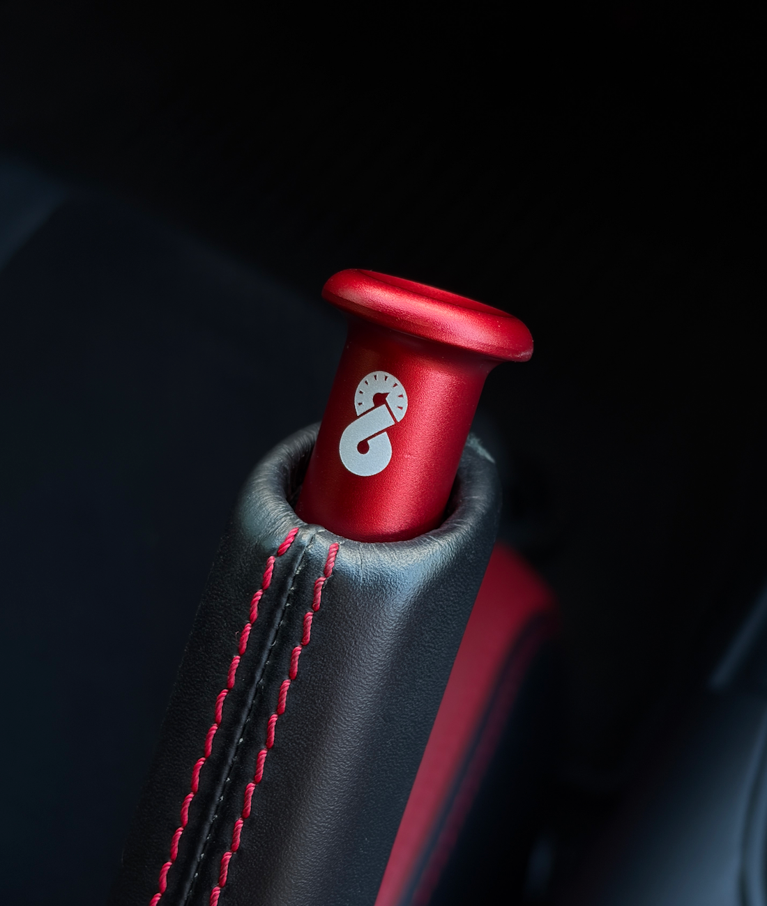 E-Brake Drift Button