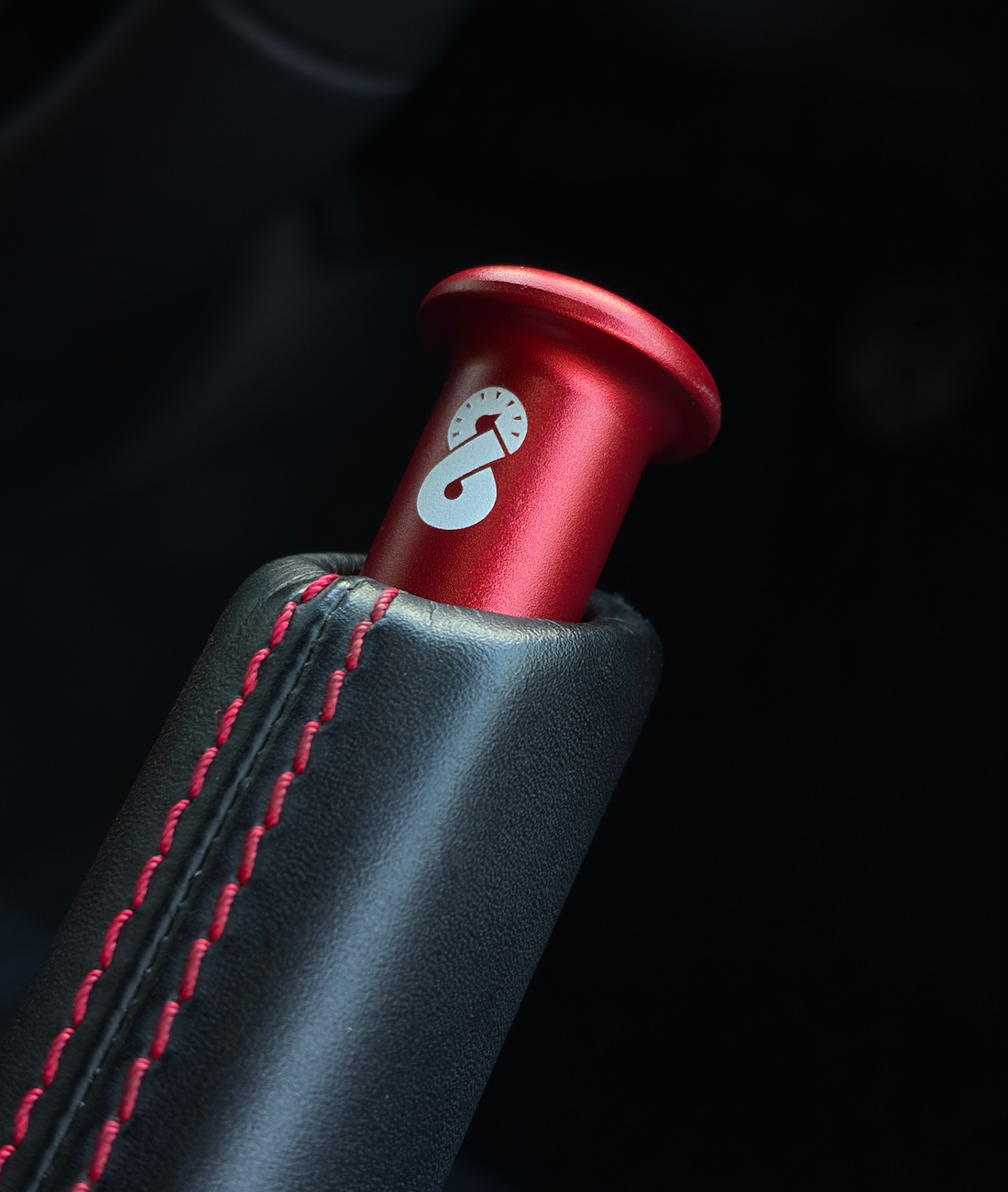 E-Brake Drift Button