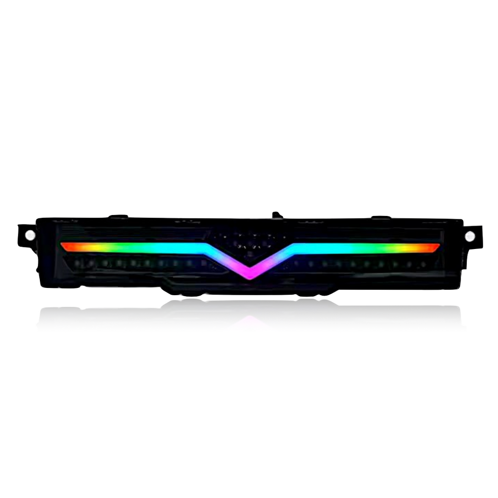 LED Blade Reverse Light - RGB - GR86 & BRZ - LIMITED PREORDER