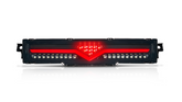 LED Blade Reverse Light - GR86 & BRZ - Preorder