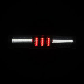 AlphaRex Nova-Series Prismatic LED Fourth Brake Light