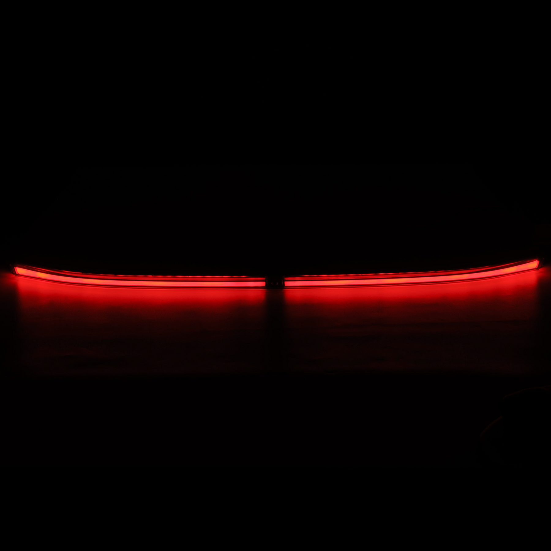 AlphaRex Luxx-Series LED Trunk Light