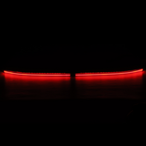 AlphaRex Luxx-Series LED Trunk Light