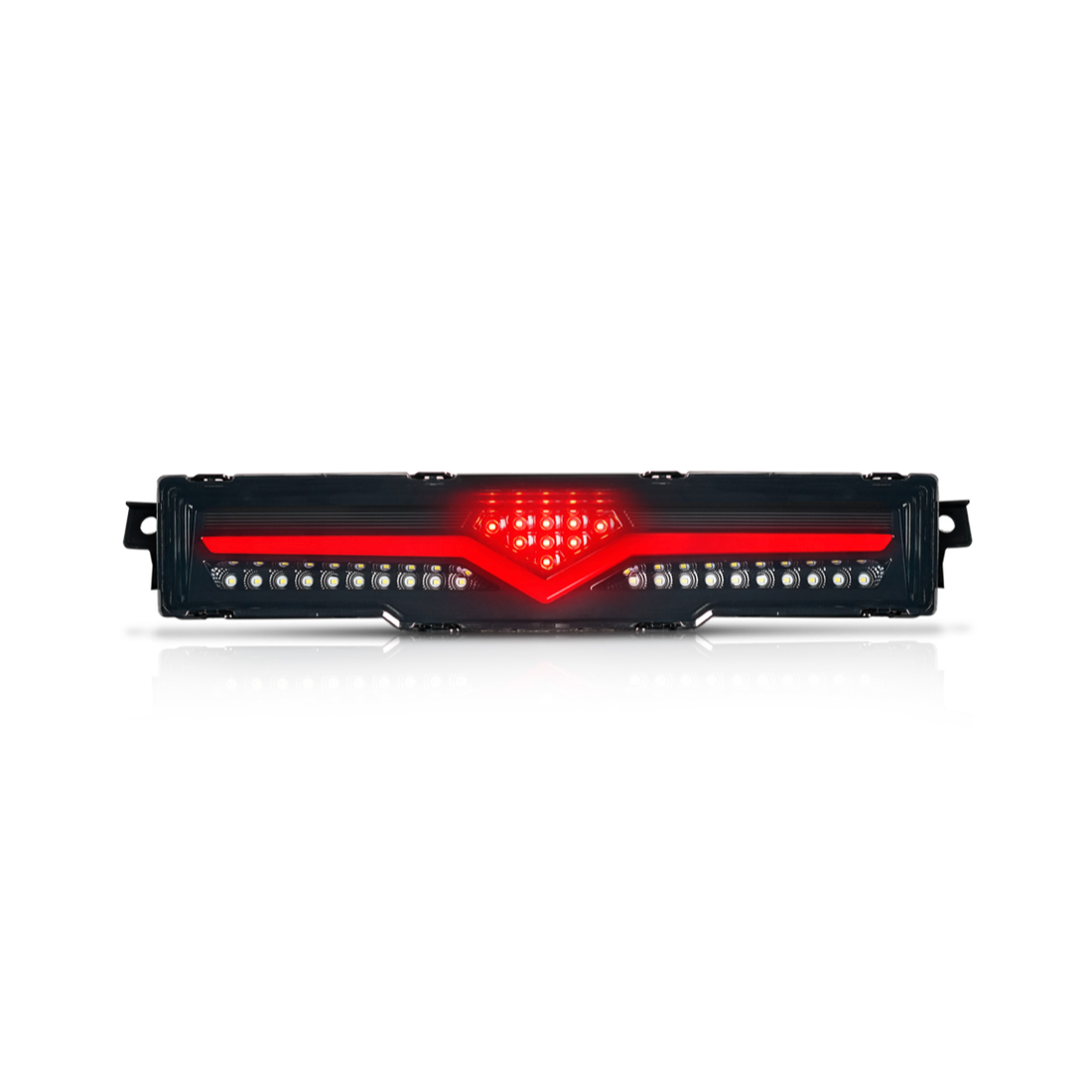 LED Blade Reverse Light - GR86 & BRZ