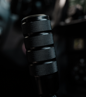 ScreenShot2021-10-16at12.04.