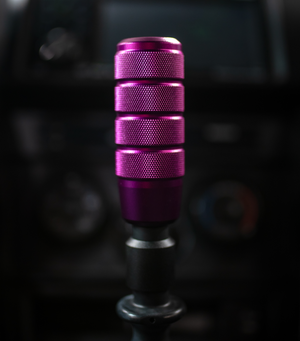 The Haruna
