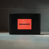 Squad Box